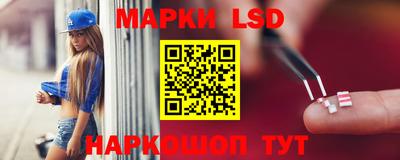 MDMA Premium VHQ Изобильный