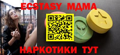 ПСИЛОЦИБИНОВЫЕ ГРИБЫ Заволжье