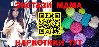 ПСИЛОЦИБИНОВЫЕ ГРИБЫ Заволжье