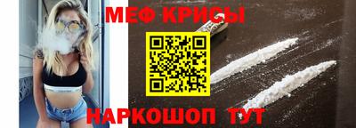 ПСИЛОЦИБИНОВЫЕ ГРИБЫ Заволжье
